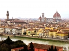 Флоренция. Florence....