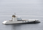 Яхта. Амальфи. Amalfi Yacht.