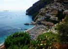 Позитано. Positano. 2