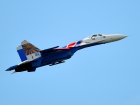 Русские витязи в Питере. МВМС-2015. IMDS 2015. Russian Knights. 6