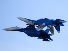 Русские витязи. Russian Knights. 11