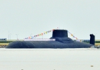 С днём ВМФ ! ТАРПКСН...