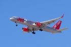 Jet2.com в полёте. J...