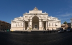 pano-0308