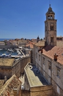 Dubrovnik 003