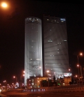 Azrieli Center (TelAviv)