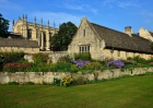 Оксфорд. Oxford. 2...