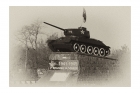 С днем победы!