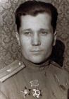 Они сражались за Родину. 1944.