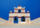 Санторини. Ия. Santorini. Oia. 16