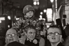 За секунду до Нового...