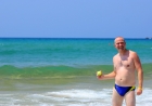 Активный Paul...