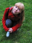 Феечка)