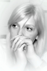 Marina in High-Key style-02