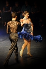 dancers-1