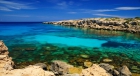 Мыс Греко. Cape Greco.