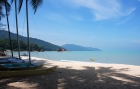 Пенанг.Бату Ферринги. Penang. Batu Ferringhi.