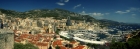 Монако. Monaco