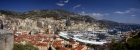 Monte-Carlo