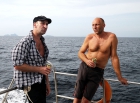 Пиво с утра не тольк...