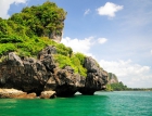 Краби. Krabi. 3