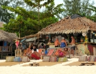 Пляж Паттайя. Остров Ко Липе. Ko Lipe Pattaya Beach.