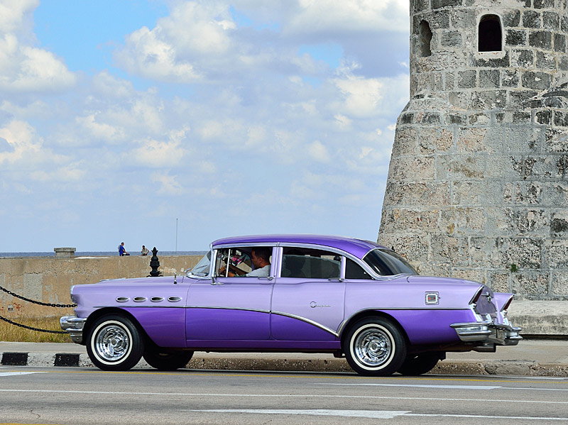 Куба. Ретро автомобили. Cuba. Retro Cars. 4 Куба. Ретро автомобили. Cuba. Retro Cars. 4
