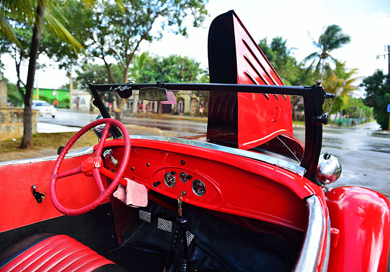 Куба. Ретро автомобили. Cuba. Retro Cars. 14 Куба. Ретро автомобили. Cuba. Retro Cars. 14