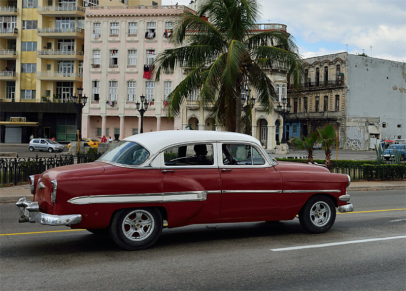 Куба. Ретро автомобили. Cuba. Retro Cars. 19 Куба. Ретро автомобили. Cuba. Retro Cars. 19