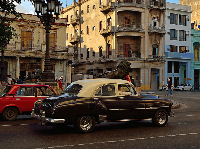Куба. Ретро автомобили. Cuba. Retro Cars. 20 Куба. Ретро автомобили. Cuba. Retro Cars. 20