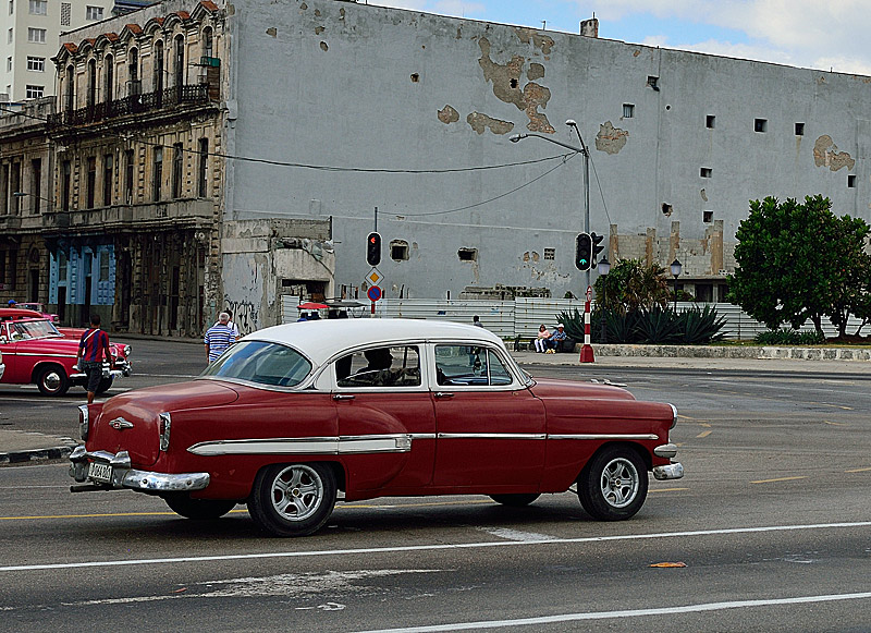 Куба. Ретро автомобили. Cuba. Retro Cars. 21 Куба. Ретро автомобили. Cuba. Retro Cars. 21