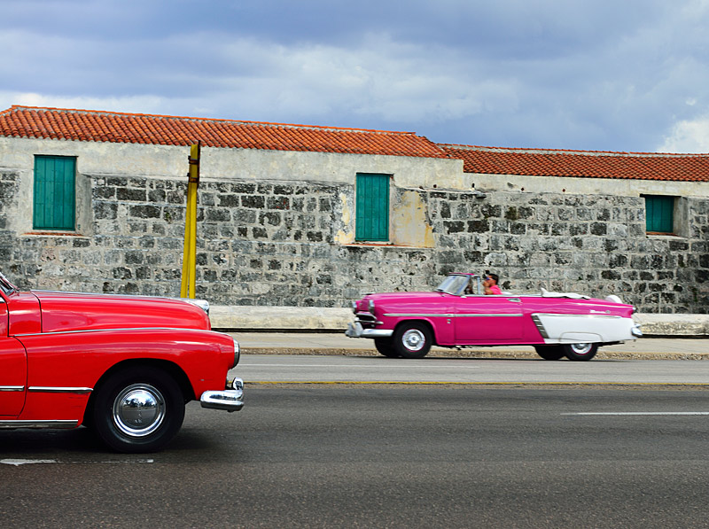 Куба. Ретро автомобили. Cuba. Retro Cars. 24 Куба. Ретро автомобили. Cuba. Retro Cars. 24