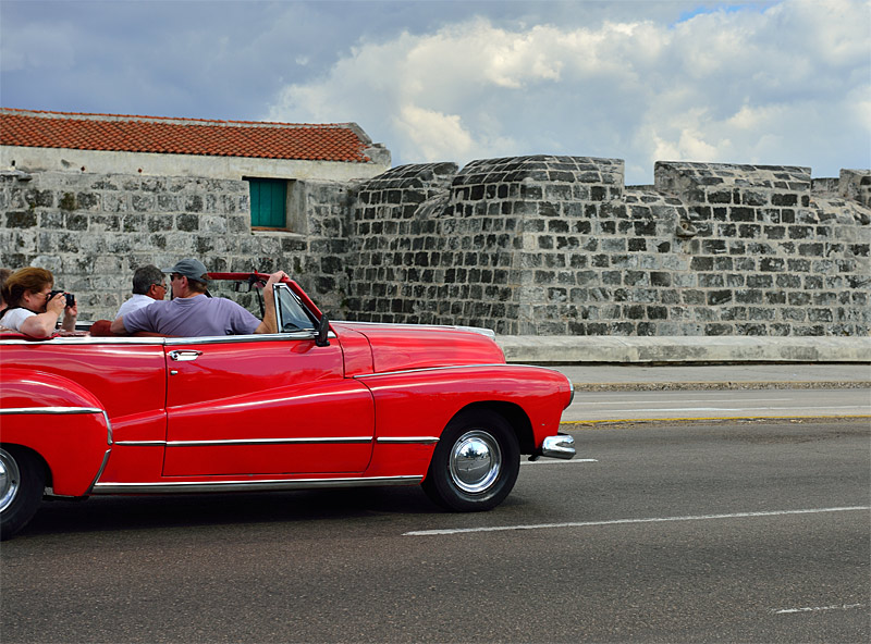 Куба. Ретро автомобили. Cuba. Retro Cars. 25 Куба. Ретро автомобили. Cuba. Retro Cars. 25