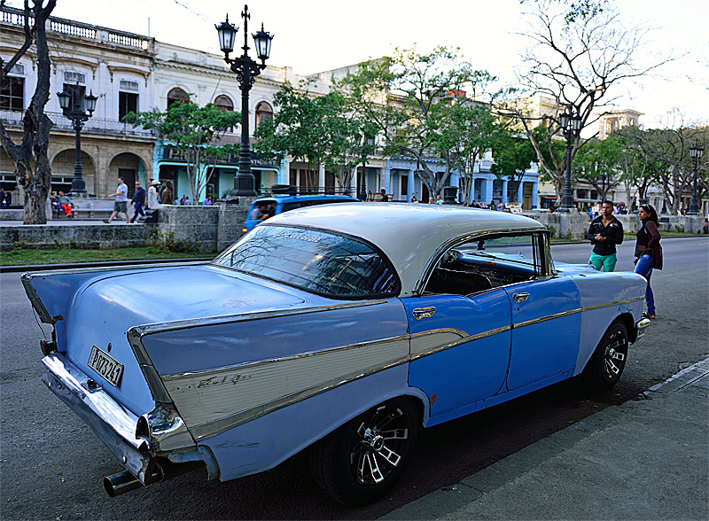 Куба. Ретро автомобили. Cuba. Retro Cars. 22 Куба. Ретро автомобили. Cuba. Retro Cars. 22