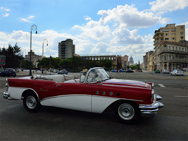 Куба. Ретро автомобили. Cuba. Retro Cars. 23 Куба. Ретро автомобили. Cuba. Retro Cars. 23