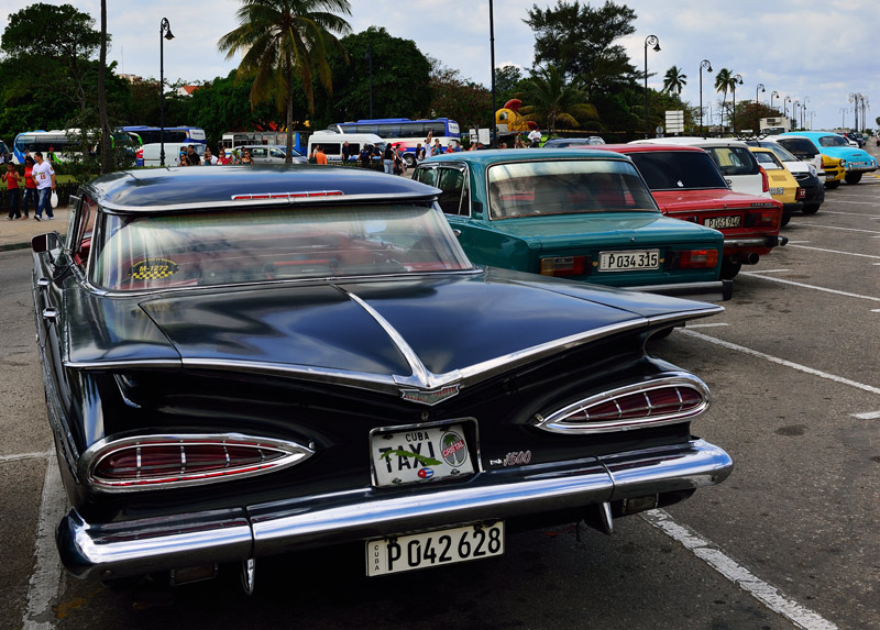 Куба. Ретро автомобили. Cuba. Retro Cars. 36 Куба. Ретро автомобили. Cuba. Retro Cars. 36