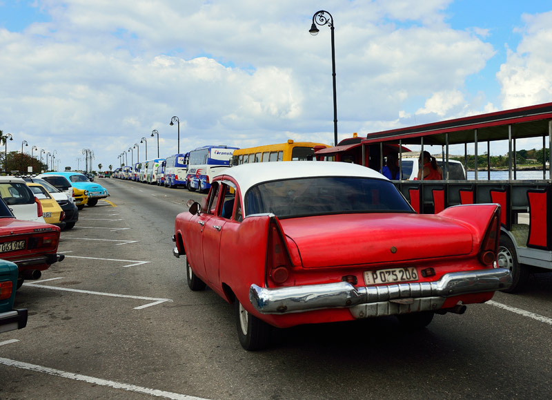 Куба. Ретро автомобили. Cuba. Retro Cars. 44 Куба. Ретро автомобили. Cuba. Retro Cars. 44