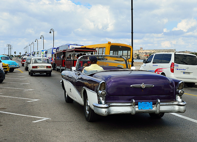 Куба. Ретро автомобили. Cuba. Retro Cars. 38 Куба. Ретро автомобили. Cuba. Retro Cars. 38