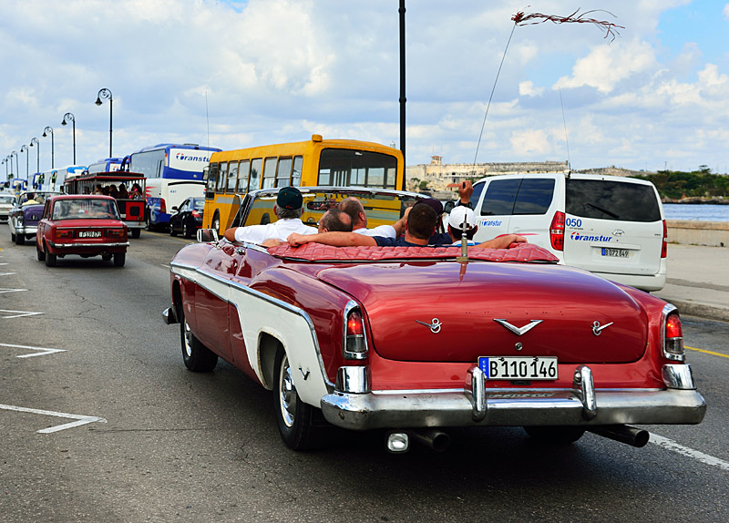 Куба. Ретро автомобили. Cuba. Retro Cars. 37 Куба. Ретро автомобили. Cuba. Retro Cars. 37