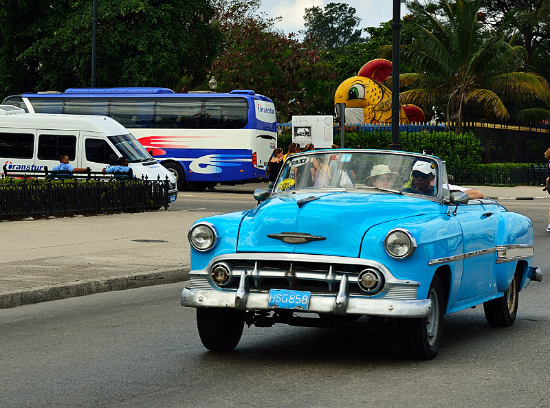 Куба. Ретро автомобили. Cuba. Retro Cars. 40 Куба. Ретро автомобили. Cuba. Retro Cars. 40