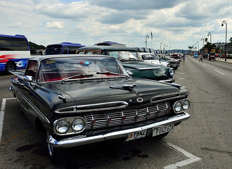 Куба. Ретро автомобили. Cuba. Retro Cars. 41 Куба. Ретро автомобили. Cuba. Retro Cars. 41