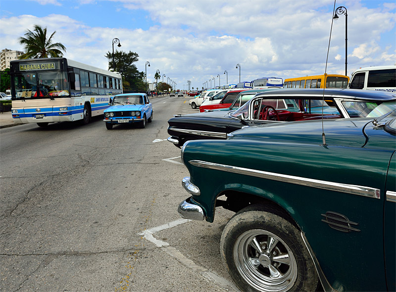 Куба. Ретро автомобили. Cuba. Retro Cars. 39 Куба. Ретро автомобили. Cuba. Retro Cars. 39