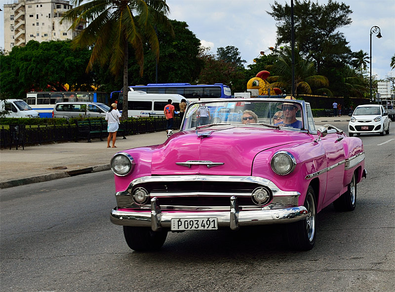 Куба. Ретро автомобили. Cuba. Retro Cars. 35 Куба. Ретро автомобили. Cuba. Retro Cars. 35