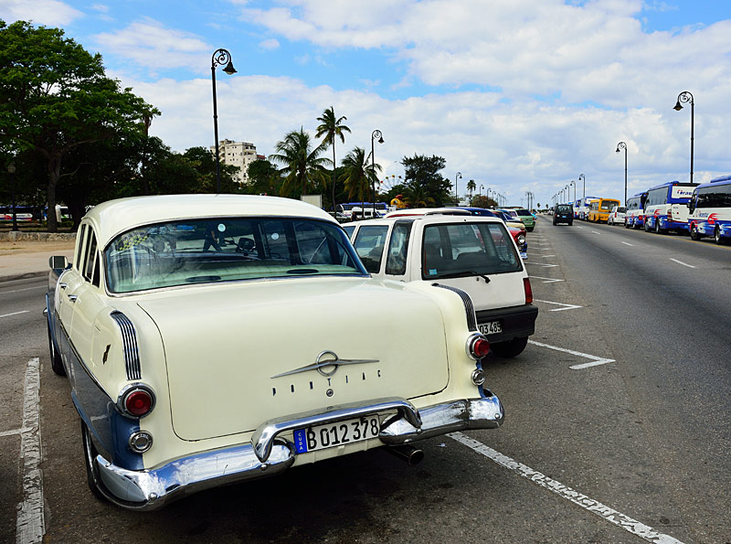 Куба. Ретро автомобили. Cuba. Retro Cars. 42 Куба. Ретро автомобили. Cuba. Retro Cars. 42