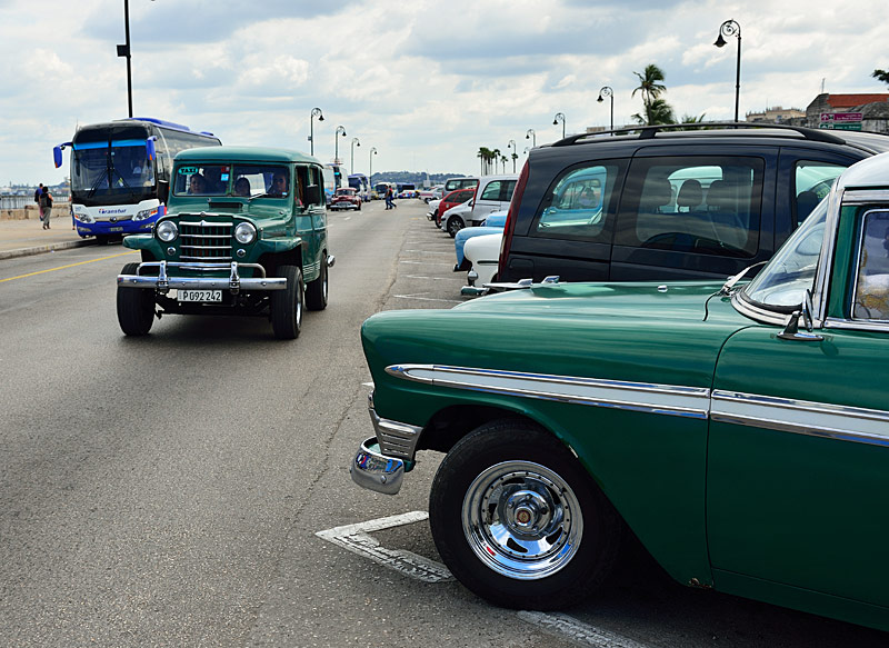Куба. Ретро автомобили. Cuba. Retro Cars. 47 Куба. Ретро автомобили. Cuba. Retro Cars. 47