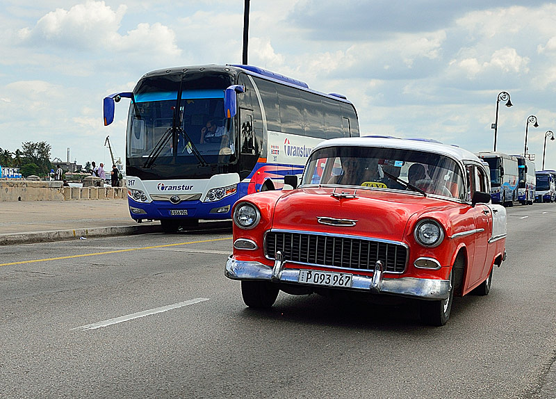 Куба. Ретро автомобили. Cuba. Retro Cars. 45 Куба. Ретро автомобили. Cuba. Retro Cars. 45