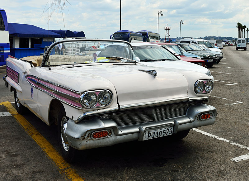 Куба. Ретро автомобили. Cuba. Retro Cars. 43 Куба. Ретро автомобили. Cuba. Retro Cars. 43
