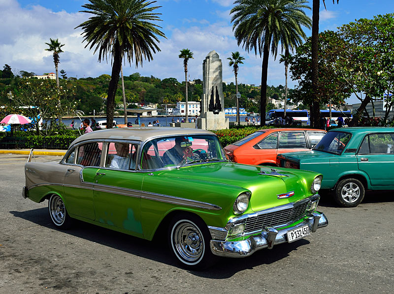 Куба. Ретро автомобили. Cuba. Retro Cars. 3 Куба. Ретро автомобили. Cuba. Retro Cars. 3
