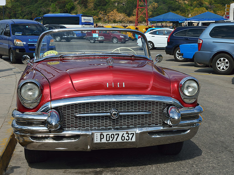 Куба. Ретро автомобили. Cuba. Retro Cars. 28 Куба. Ретро автомобили. Cuba. Retro Cars. 28