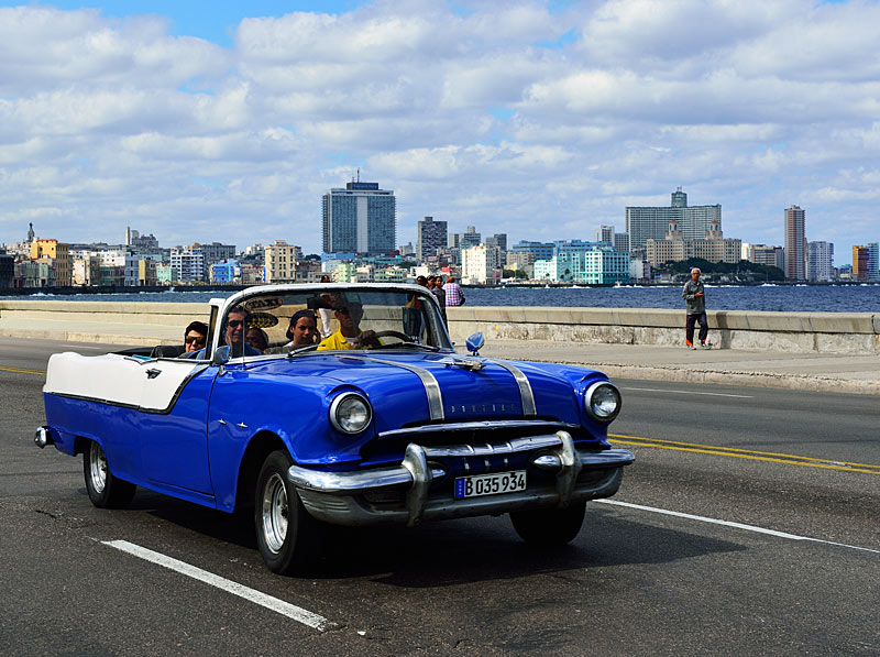 Куба. Ретро автомобили. Cuba. Retro Cars. 1 Куба. Ретро автомобили. Cuba. Retro Cars. 1